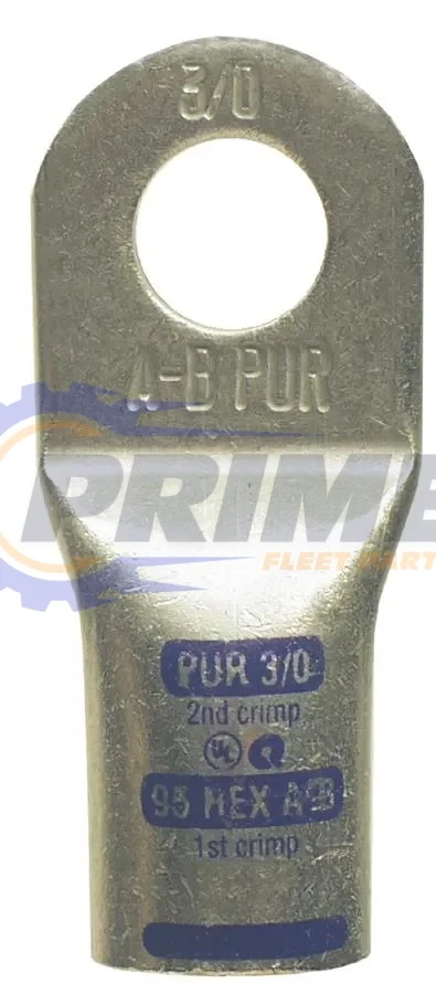 Prime Fleet Parts image for PHL84133