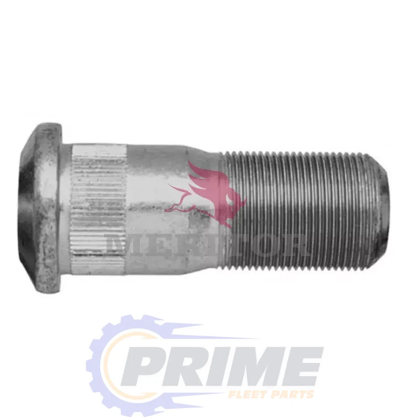 Prime Fleet Parts image for R005985L