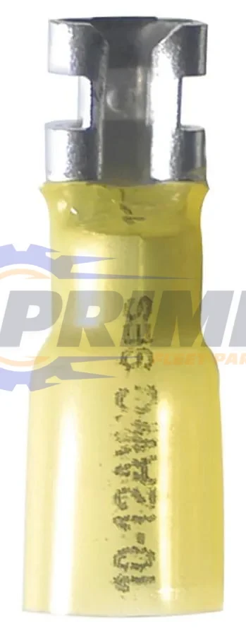 Prime Fleet Parts image for PHL11956