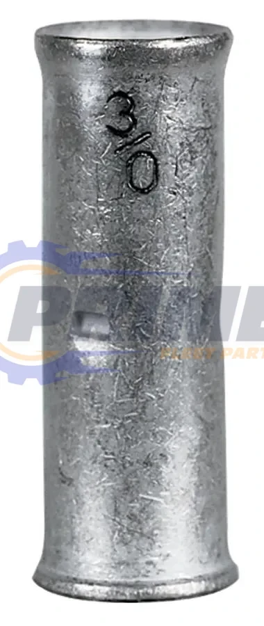 Prime Fleet Parts image for PHL82920