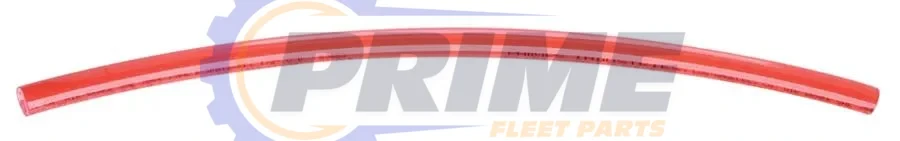 Prime Fleet Parts image for PHL11267