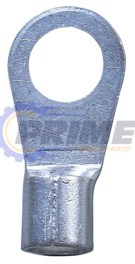 Prime Fleet Parts image for PHL82063