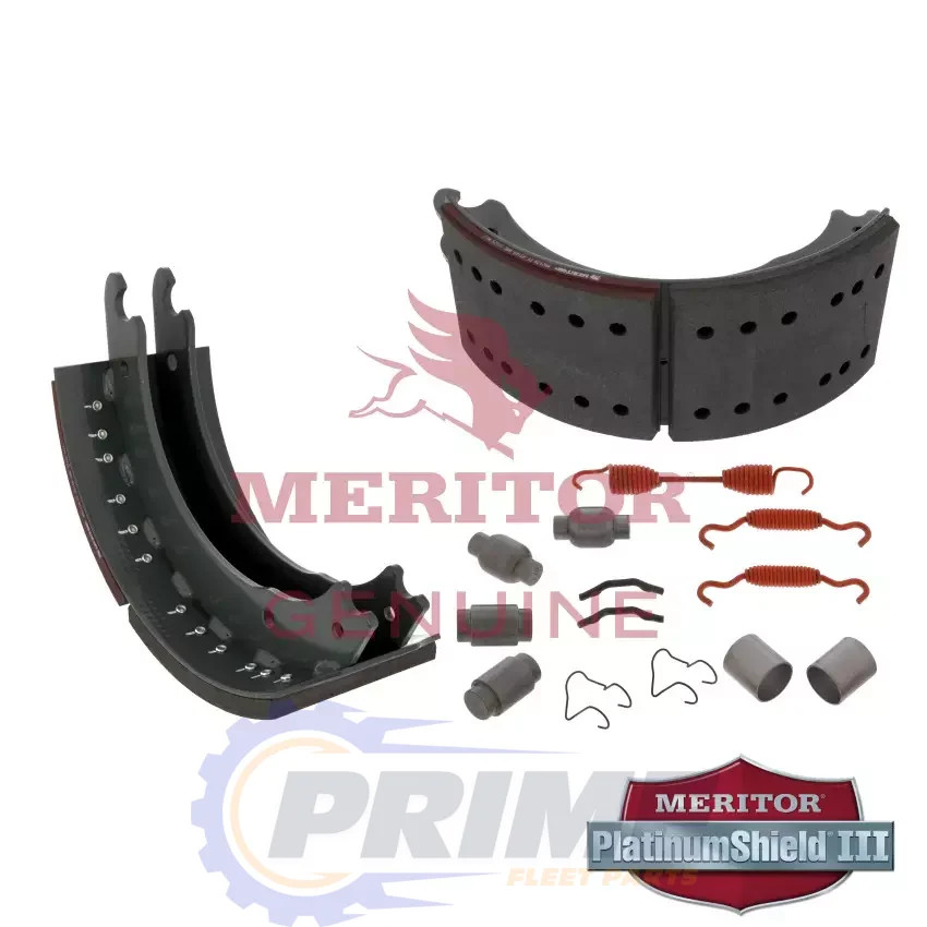 Prime Fleet Parts image for KSMA2124514Q