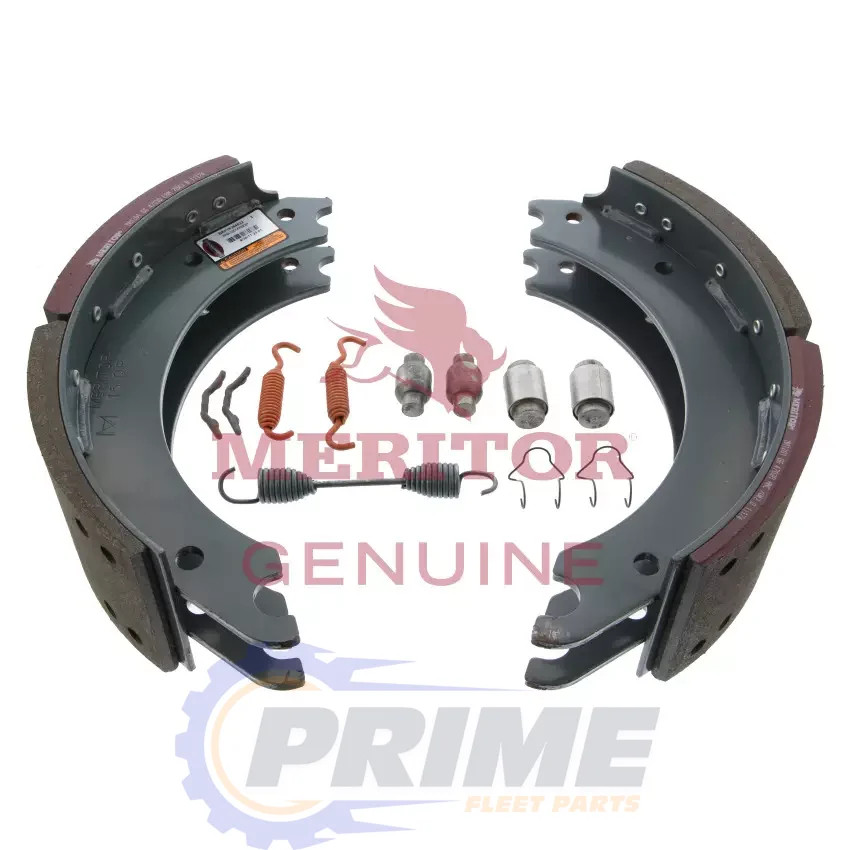 Prime Fleet Parts image for KSMA12014703QP