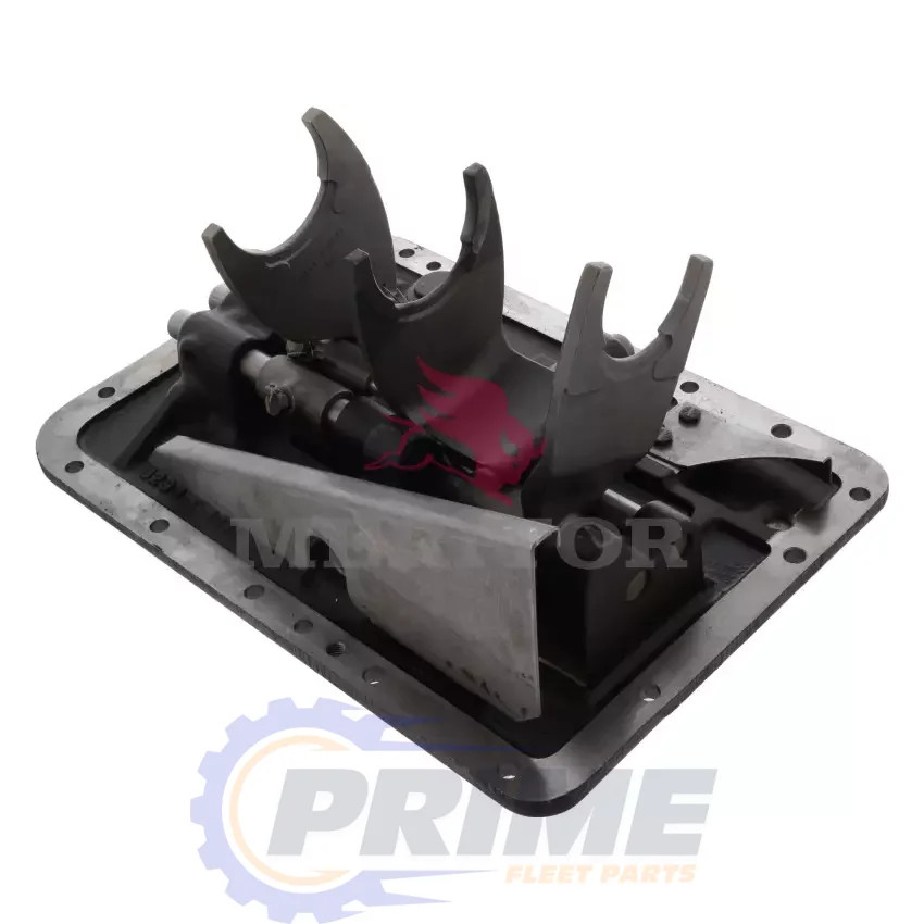 Prime Fleet Parts image for KIT5446