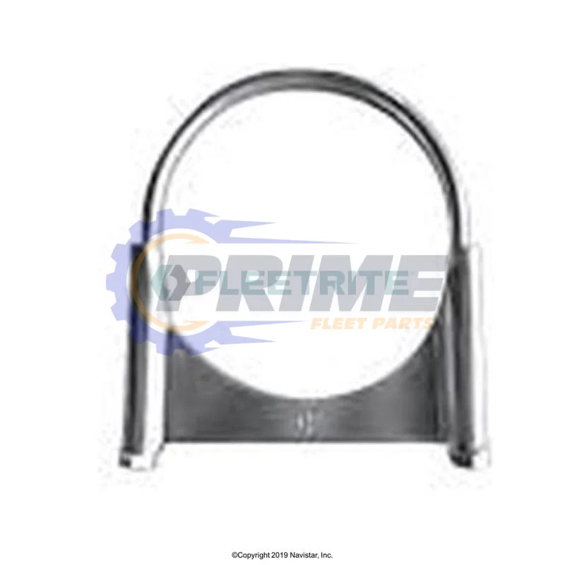 Prime Fleet Parts image for FLTXC500GZI