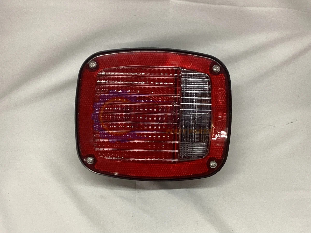 Prime Fleet Parts image for 4054547C91
