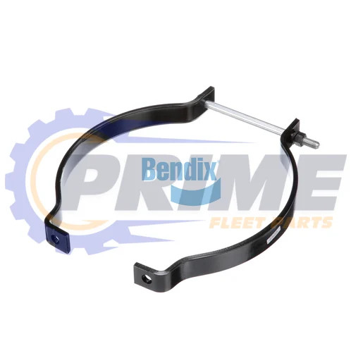 Prime Fleet Parts image for BX221399N