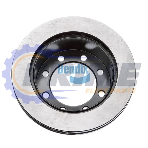 Prime Fleet Parts image for BXE12570083