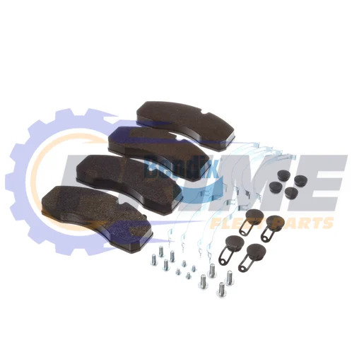 Prime Fleet Parts image for BXAMPB1441BA