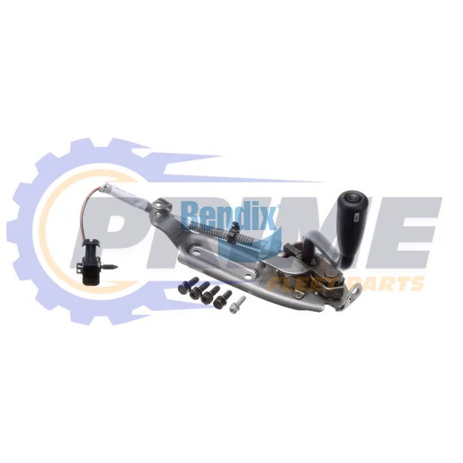 Prime Fleet Parts image for BX5019012