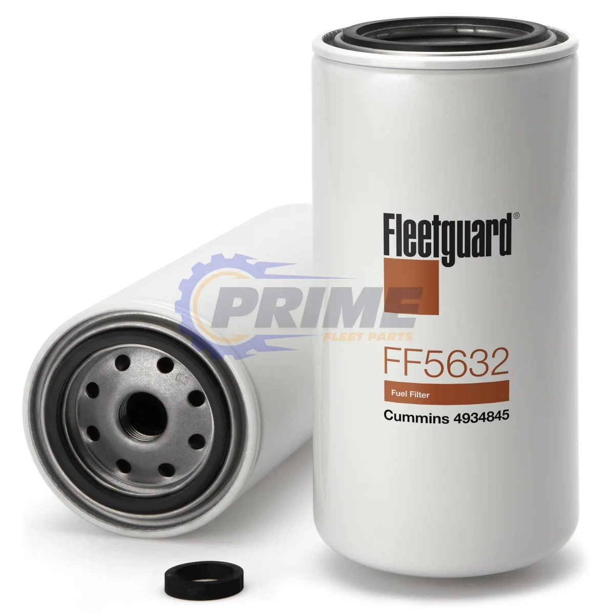 Prime Fleet Parts image for FF5632
