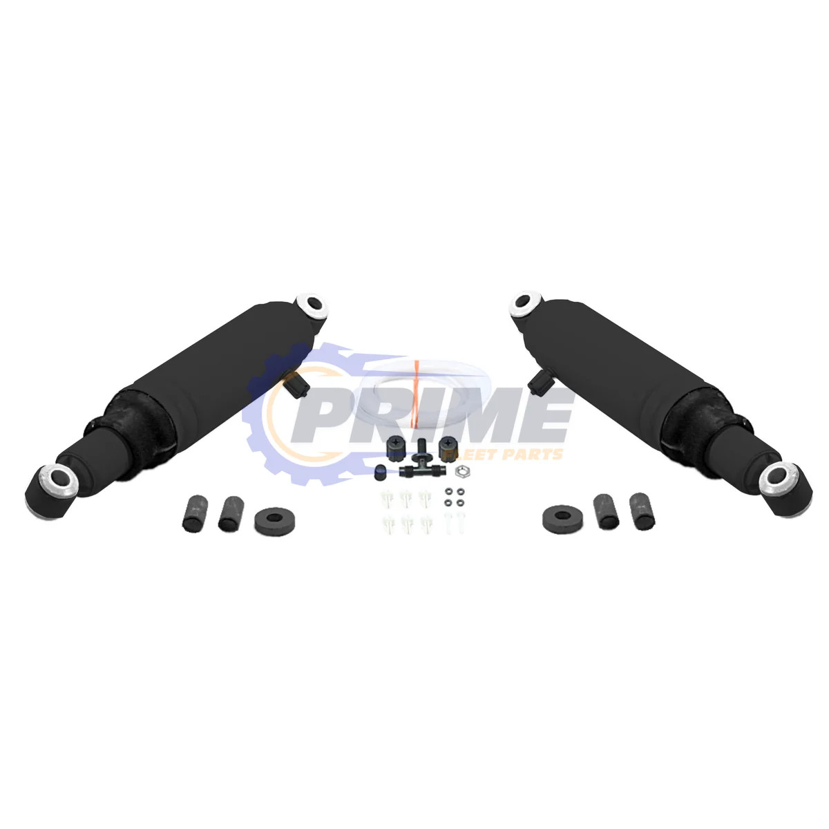 Prime Fleet Parts image for AMSMA728