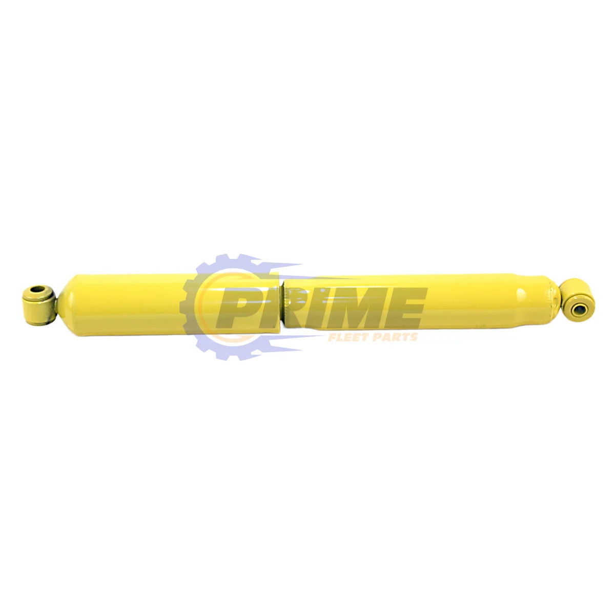 Prime Fleet Parts image for AMS34927