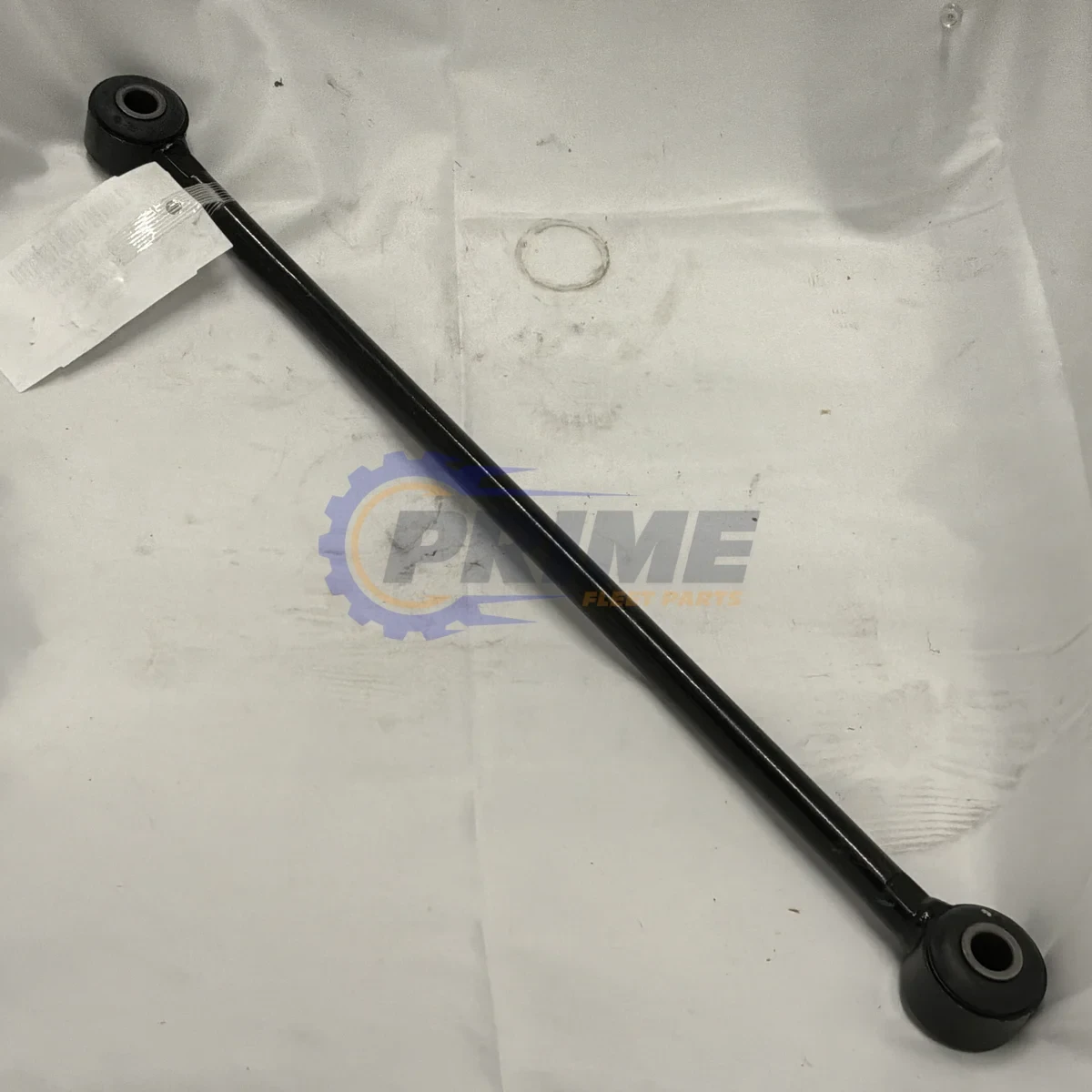 Prime Fleet Parts image for 4060417C1