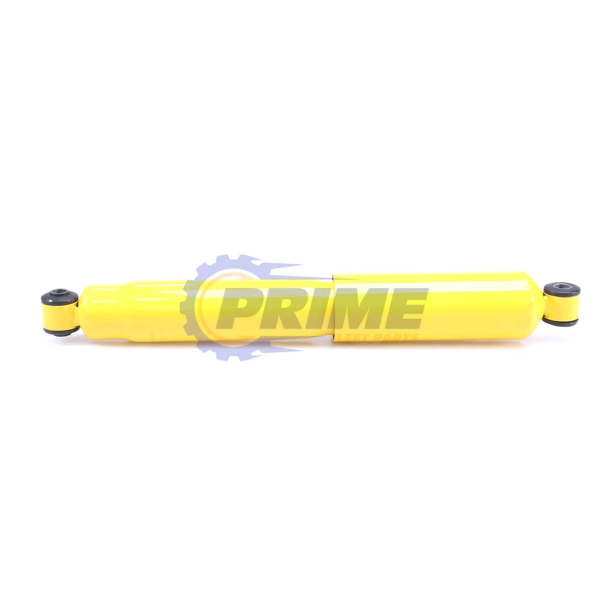 Prime Fleet Parts image for AMS34919