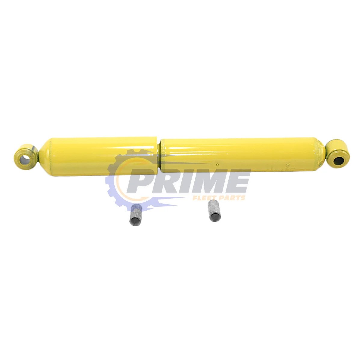 Prime Fleet Parts image for AMS34904