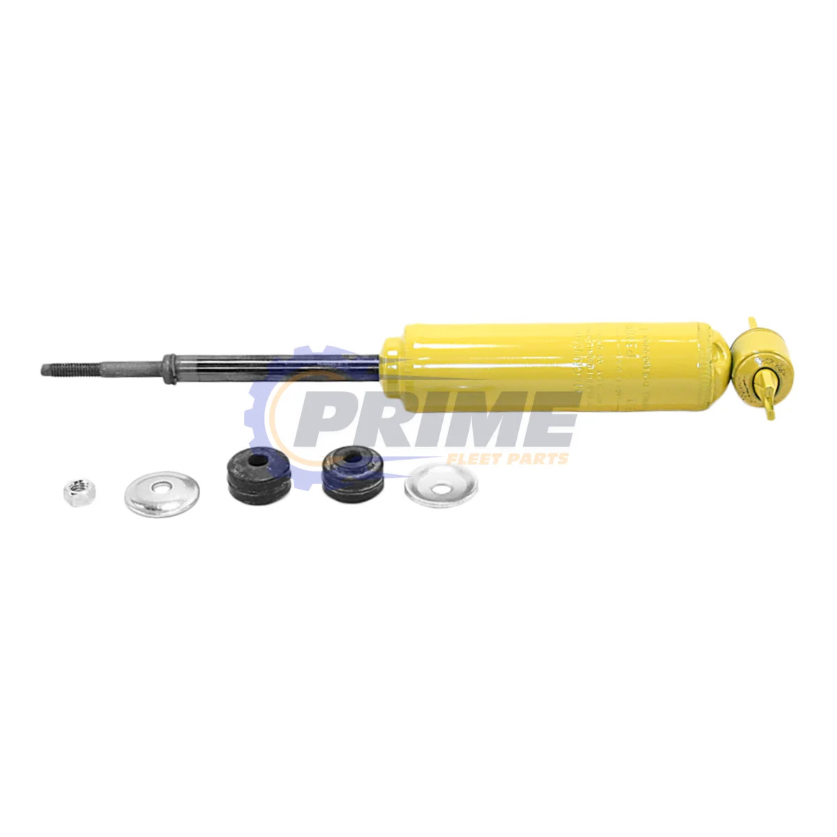 Prime Fleet Parts image for AMS34831