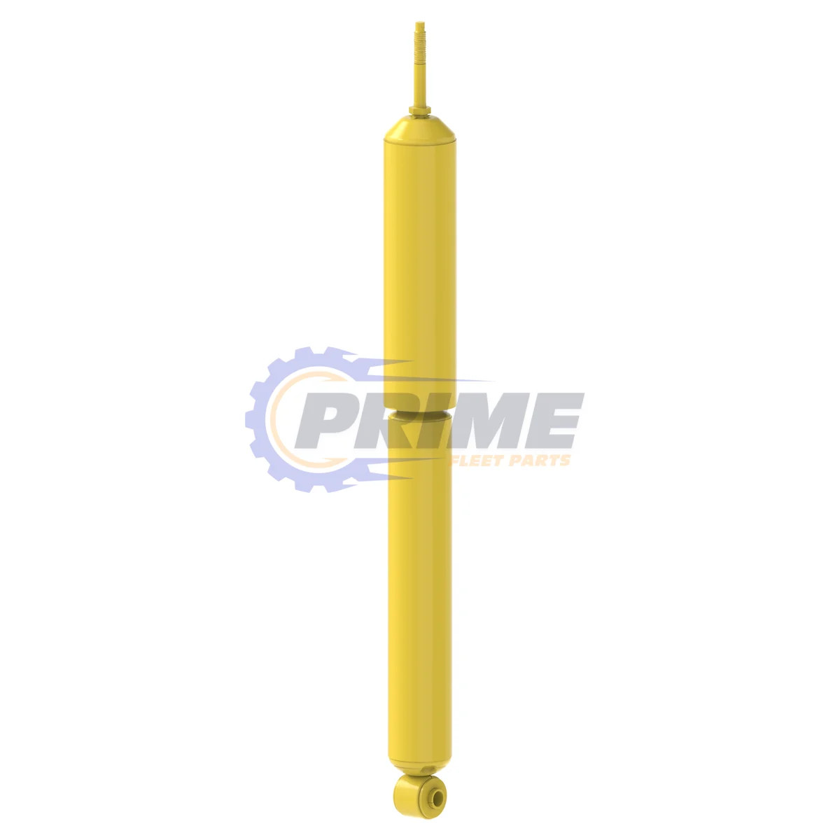 Prime Fleet Parts image for AMS34761