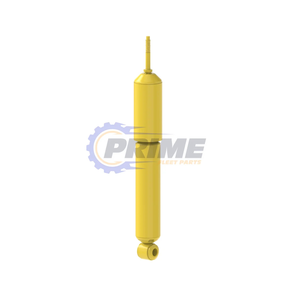 Prime Fleet Parts image for AMS34760