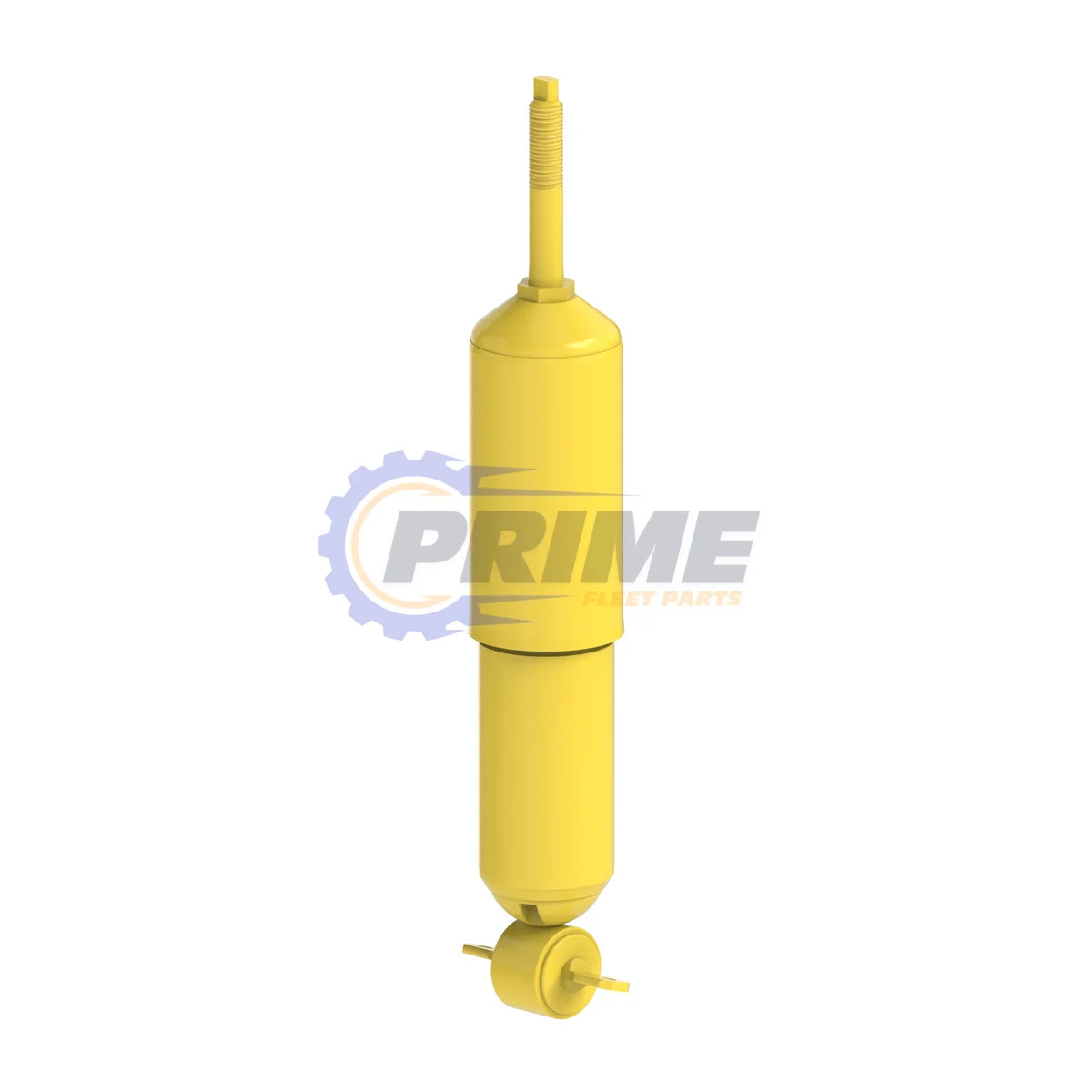 Prime Fleet Parts image for AMS34675