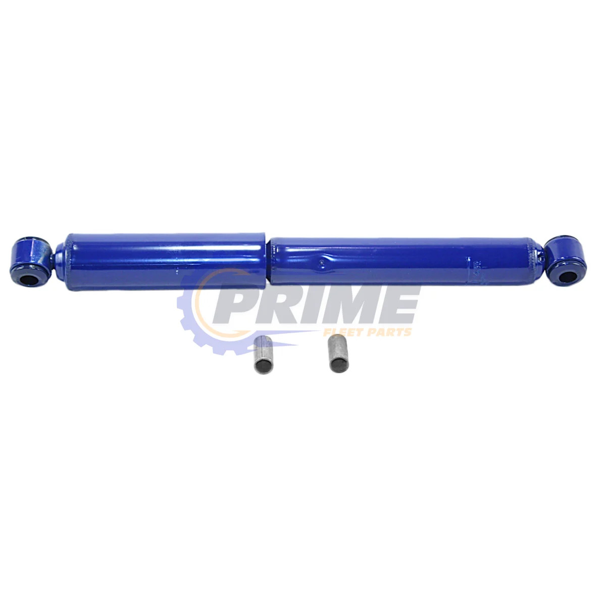 Prime Fleet Parts image for AMS32207