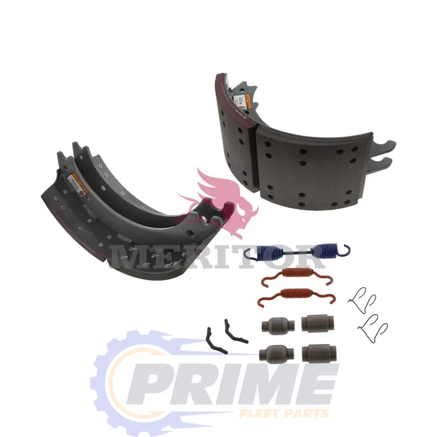 Prime Fleet Parts image for XK2124707QPMB