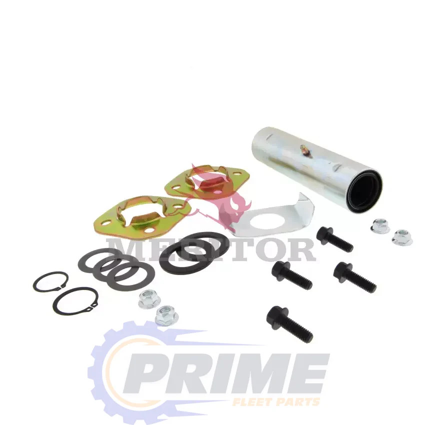 Prime Fleet Parts image for R615025H