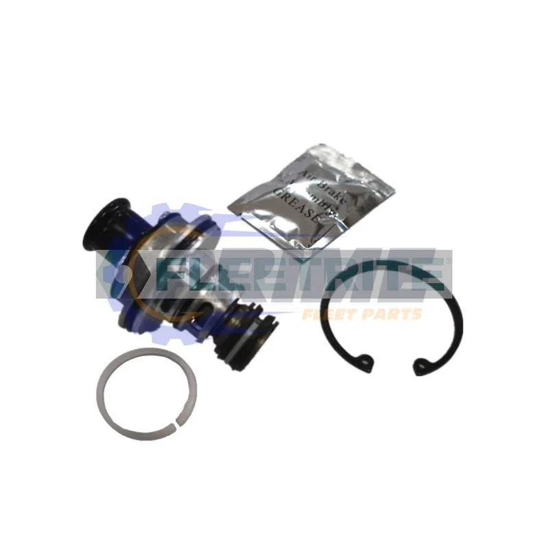 Prime Fleet Parts image for FLTBV2105