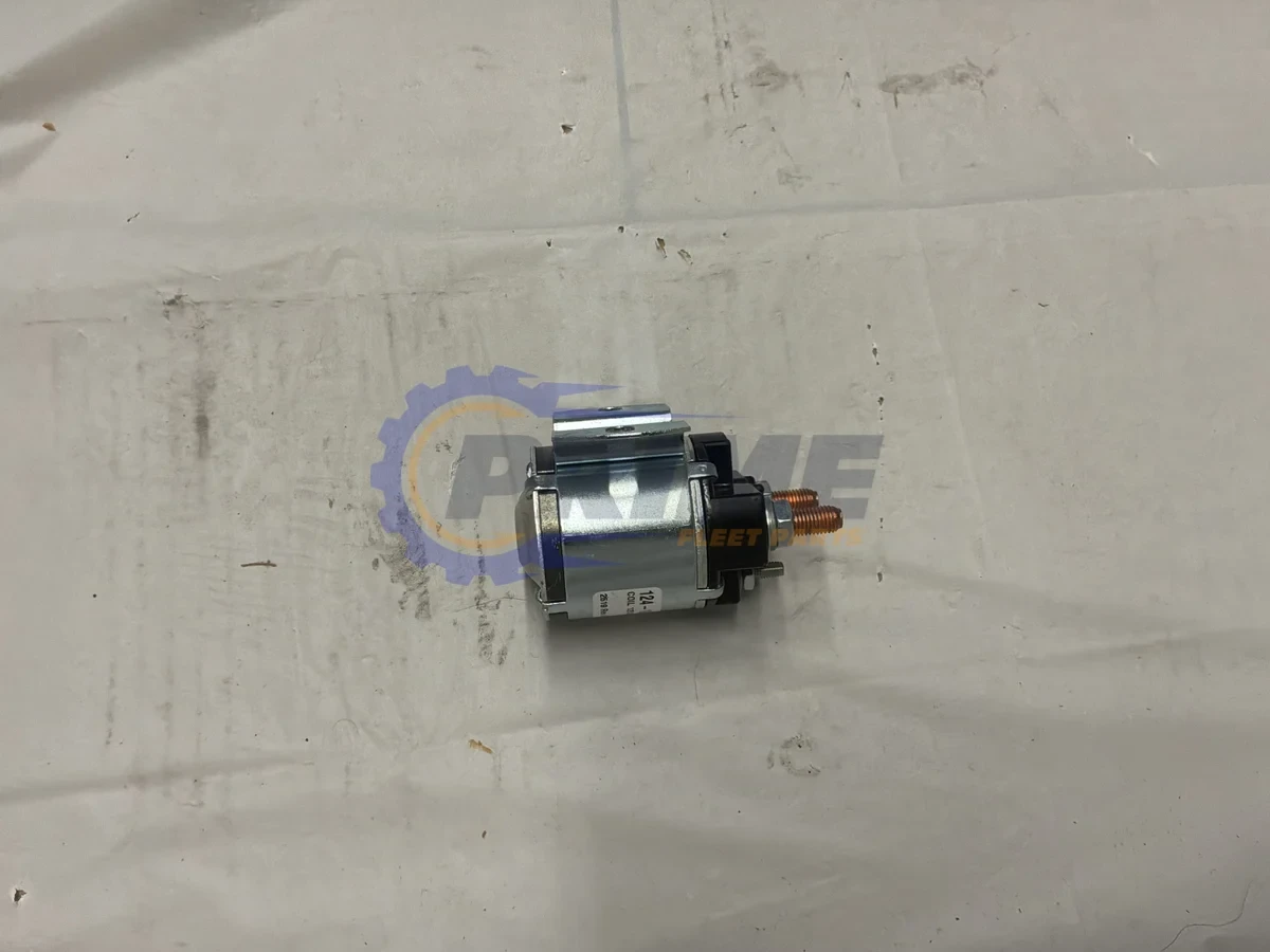 Prime Fleet Parts image for 93107300