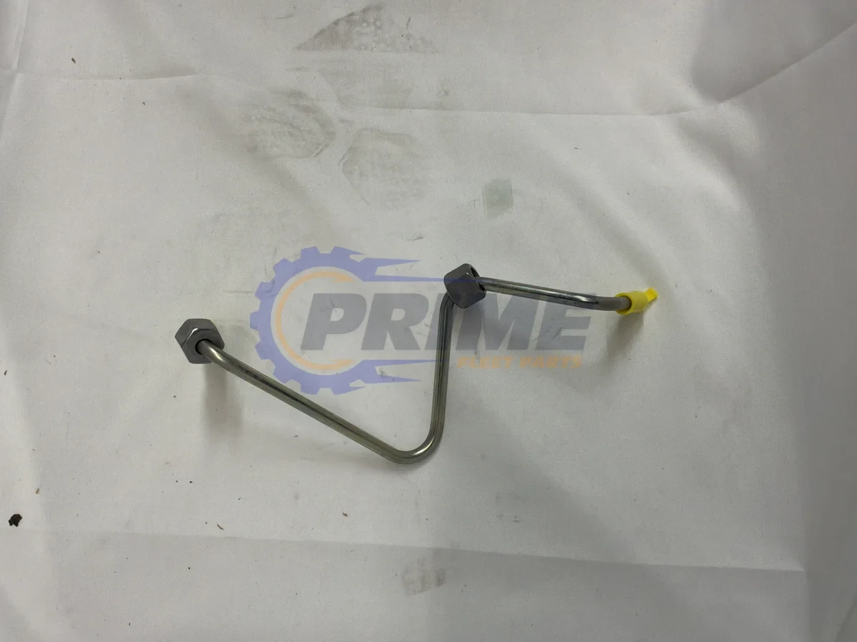 Prime Fleet Parts image for 1883147C1
