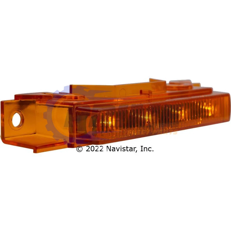 Prime Fleet Parts image for FLTCBV65004A