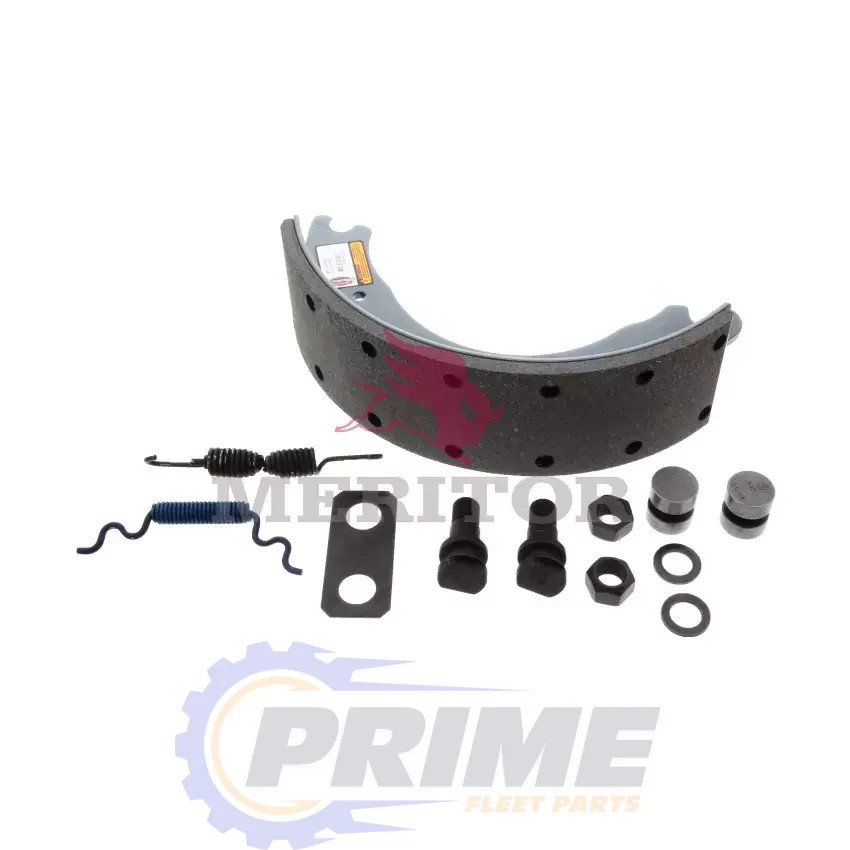 Prime Fleet Parts image for XK2121308Q
