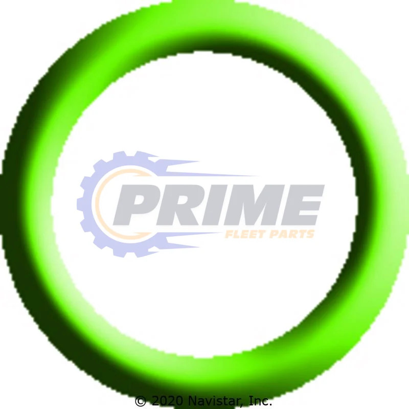 Prime Fleet Parts image for FLTACMT0250