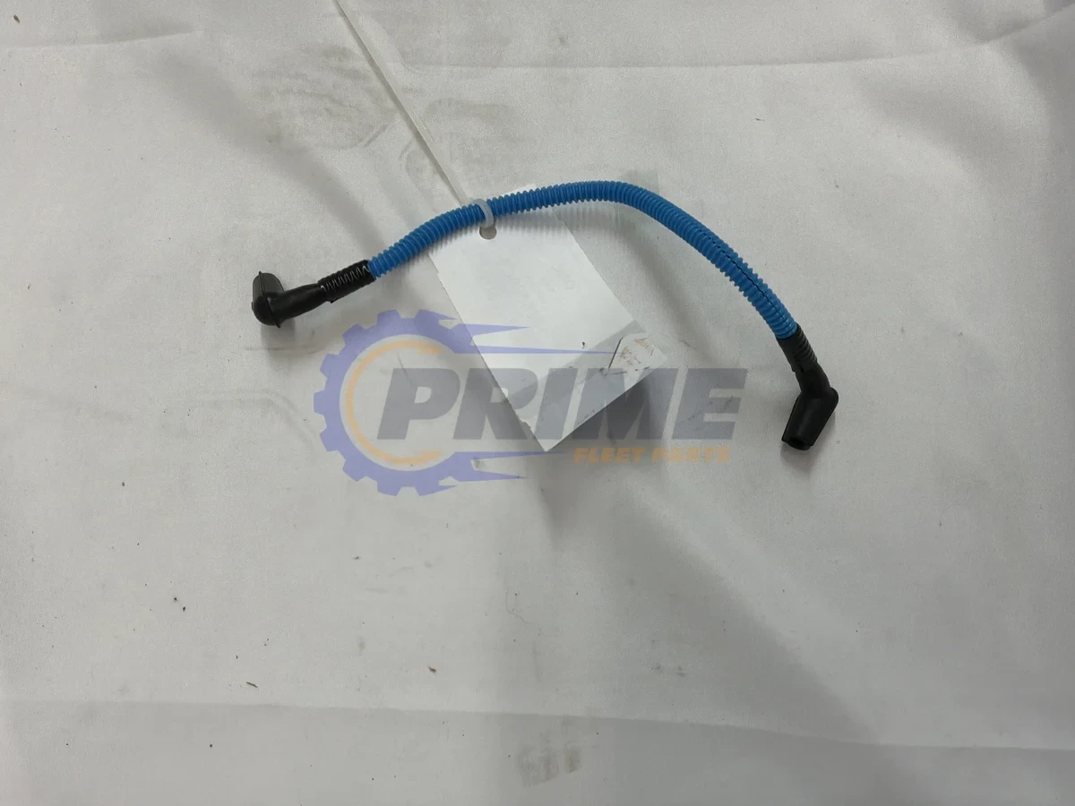 Prime Fleet Parts image for 1886508C2