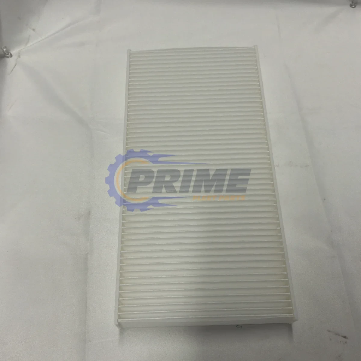 Prime Fleet Parts image for 3839141C1