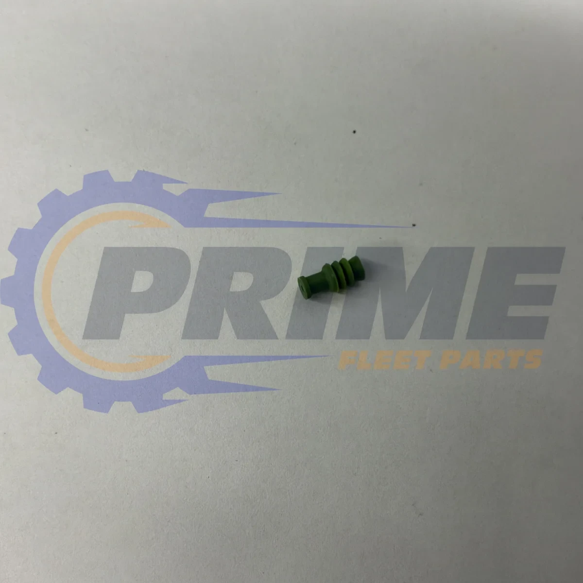Prime Fleet Parts image for 3600327C1