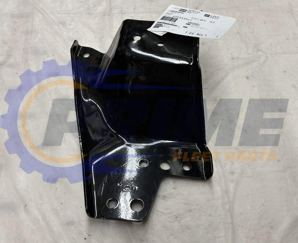 Prime Fleet Parts image for 4063339C1