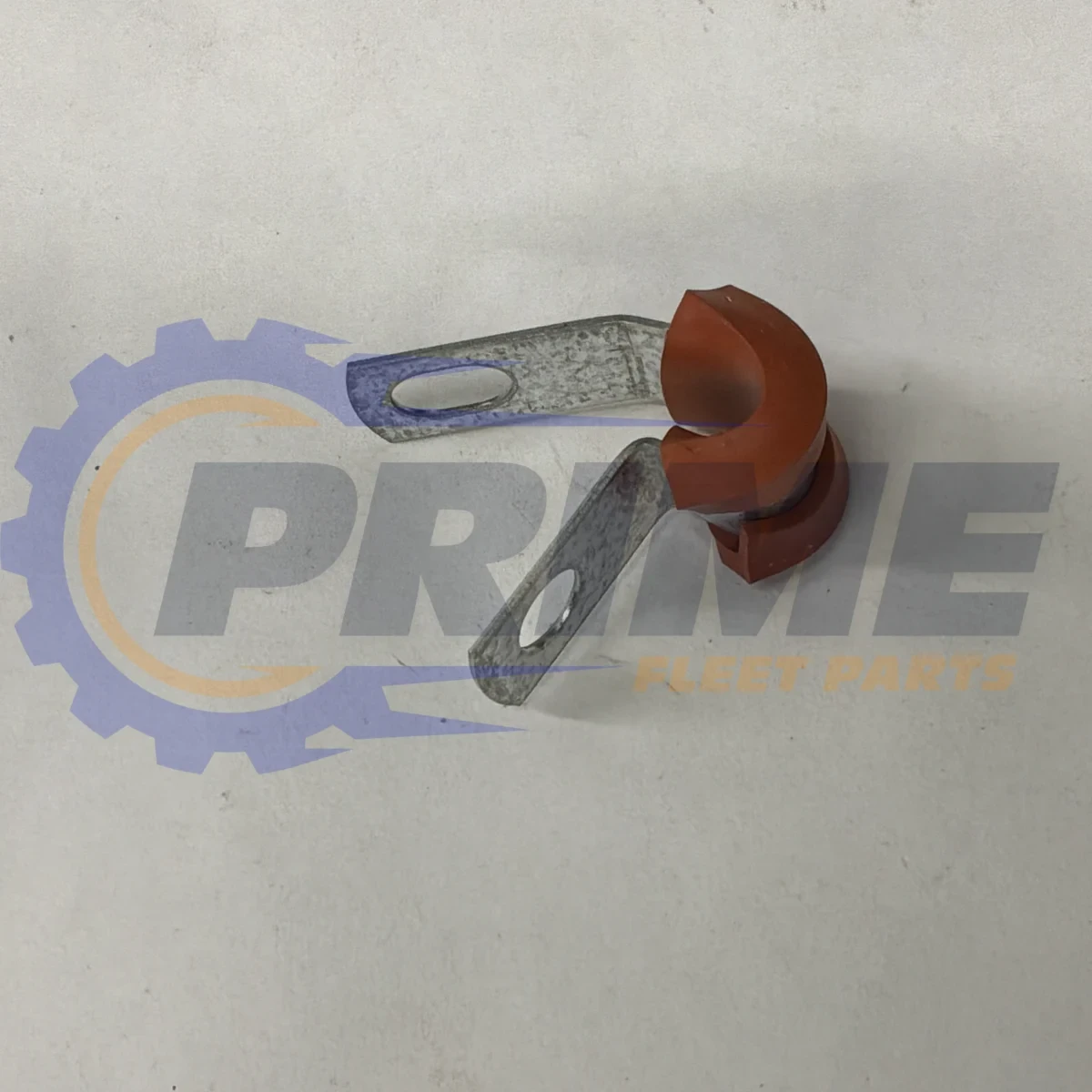 Prime Fleet Parts image for 7096449C1
