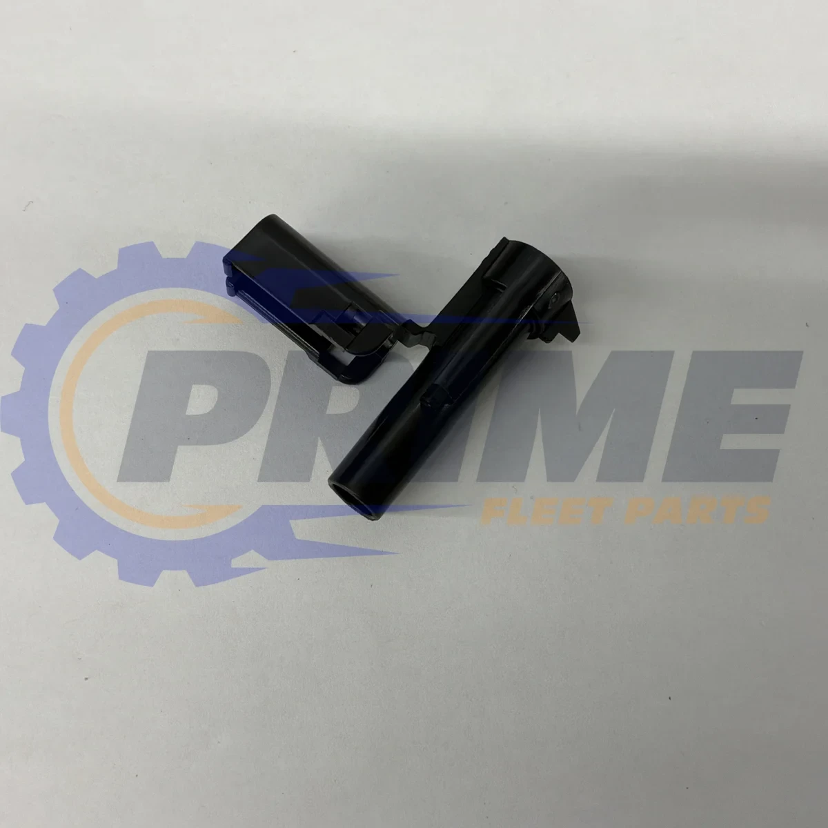 Prime Fleet Parts image for 587565C91