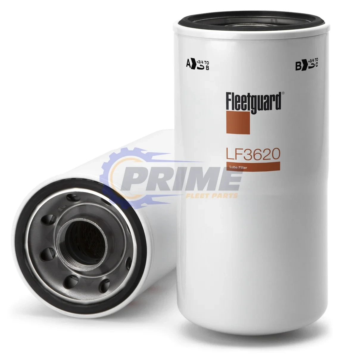 Prime Fleet Parts image for LF3620
