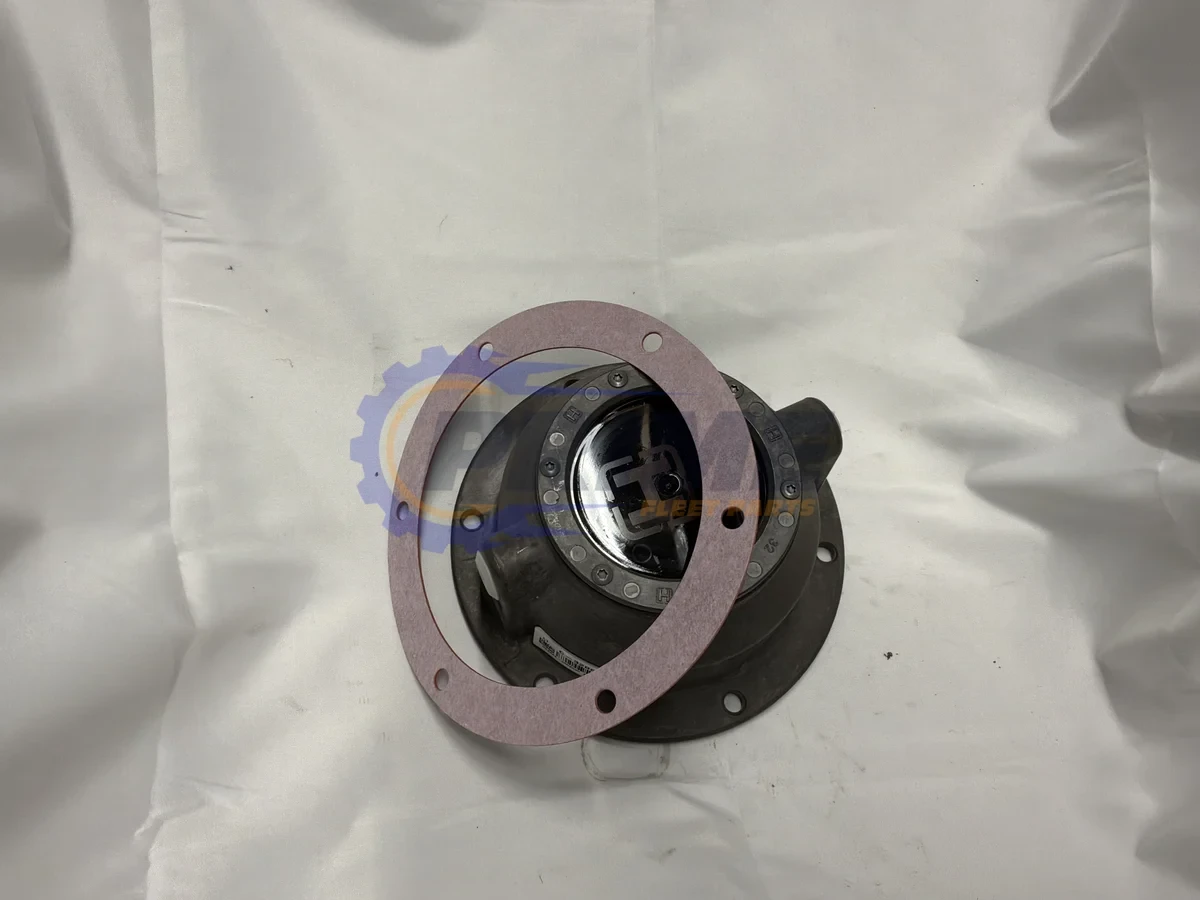 Prime Fleet Parts image for HTSVS320563