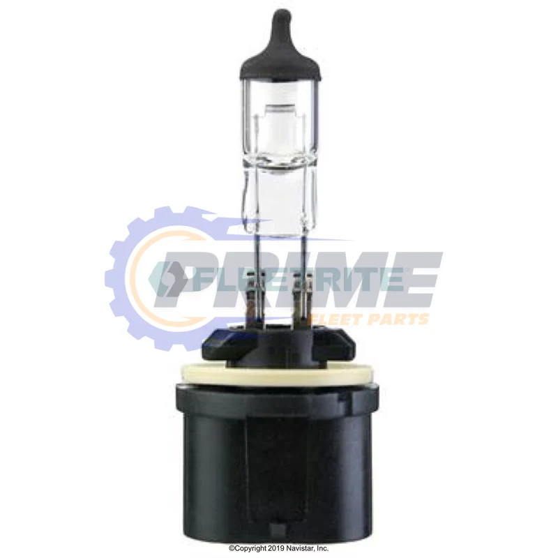 Prime Fleet Parts image for FLT899