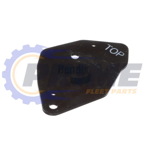 Prime Fleet Parts image for BX293426