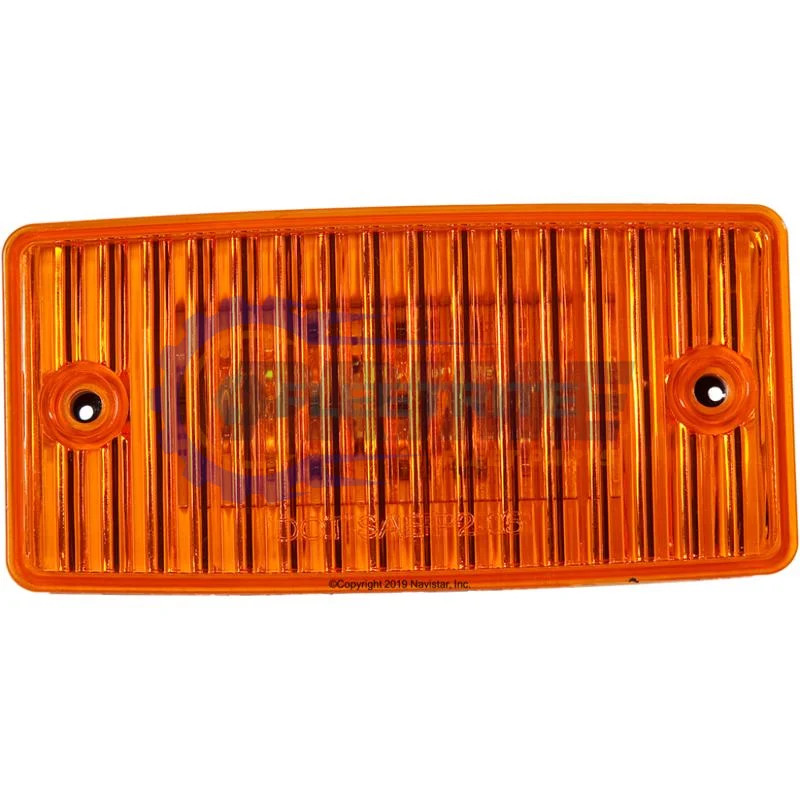 Prime Fleet Parts image for FLTCBF40012A