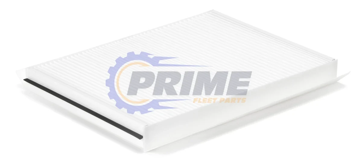Prime Fleet Parts image for AF26405