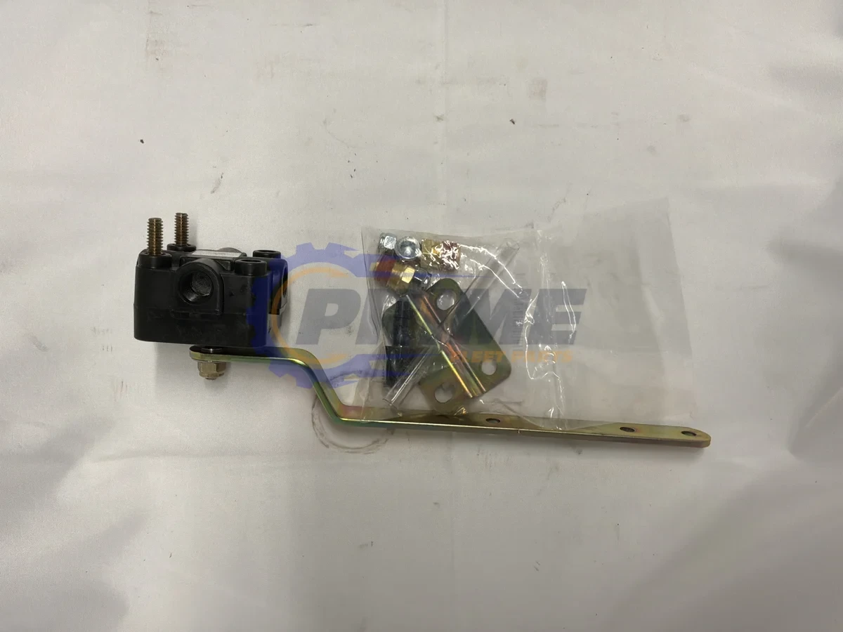 Prime Fleet Parts image for HTSVS227