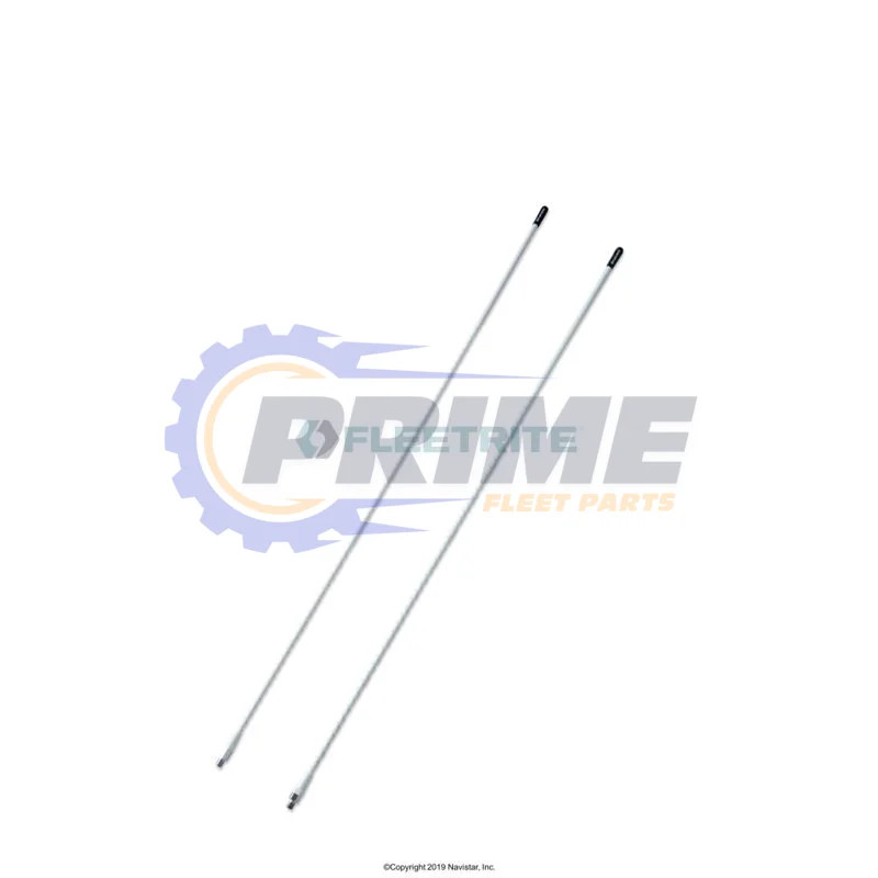 Prime Fleet Parts image for FLTANTW4FR