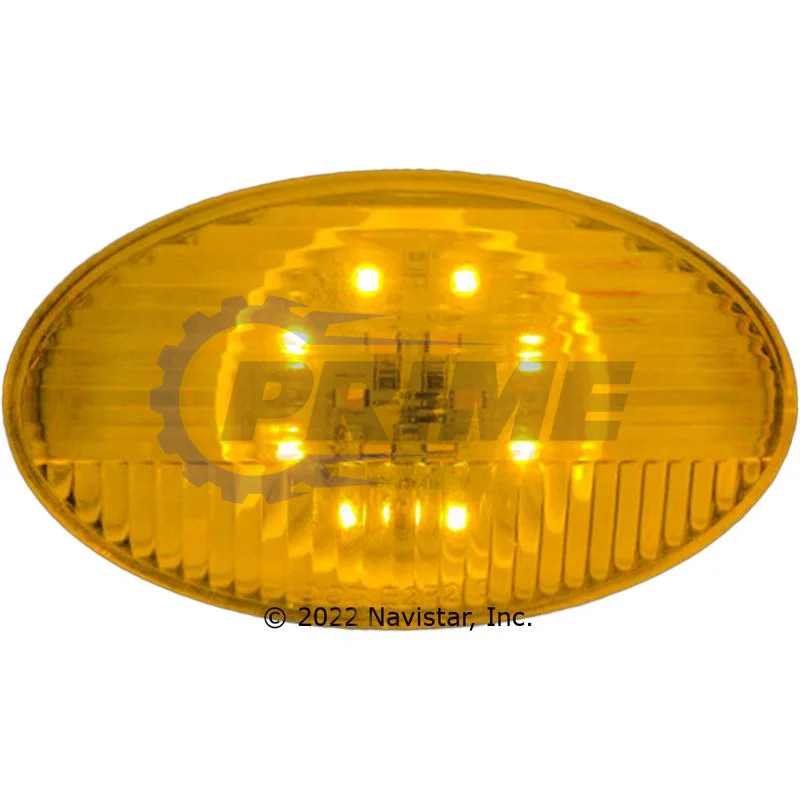 Prime Fleet Parts image for FLTCMF37014A