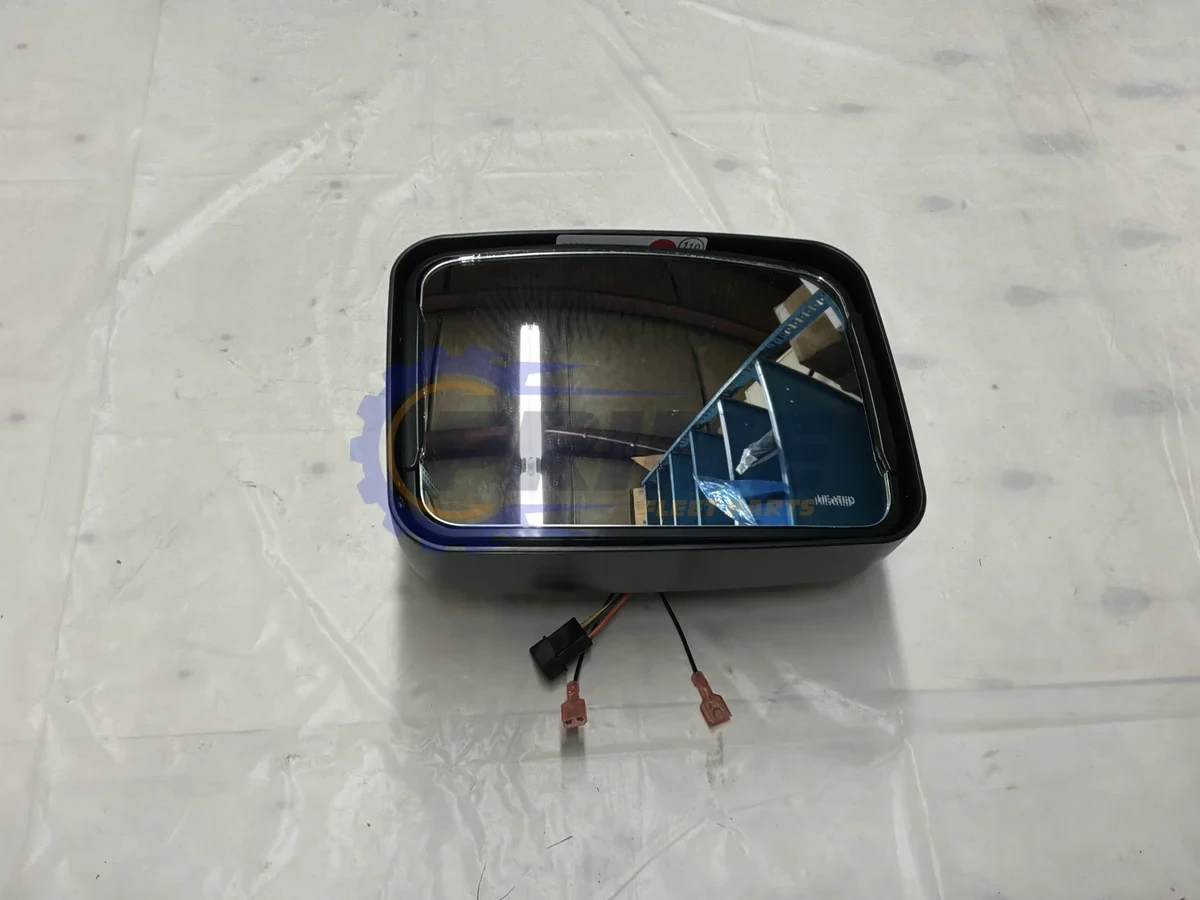 Prime Fleet Parts image for ZR8960IH